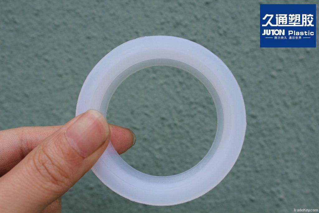 solar water heater silicone ring