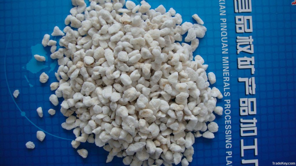 perlite