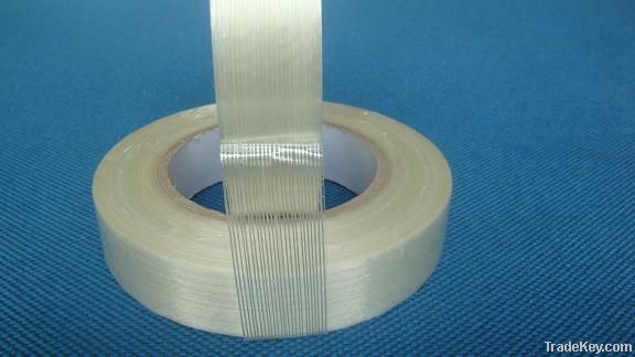 MONO-Directional FIBREGLASS TAPE