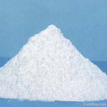 basic zinc carbonate