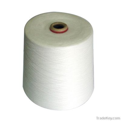 OE yarn