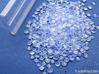 virgin polypropylene  granule