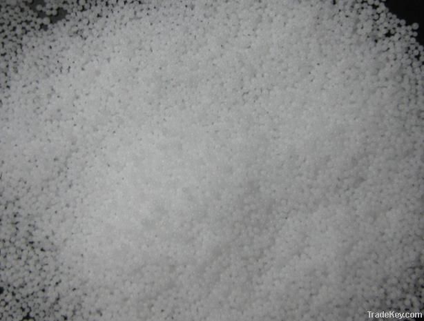 Expanded polystyrene