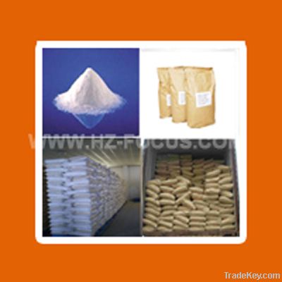 High Quality Dextrose Anhydrous/Monohydrate