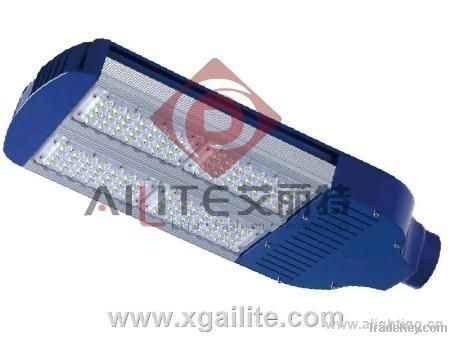 112w Led Street Light