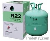 R22(HCFC-22)