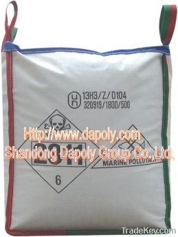 FIBC bag