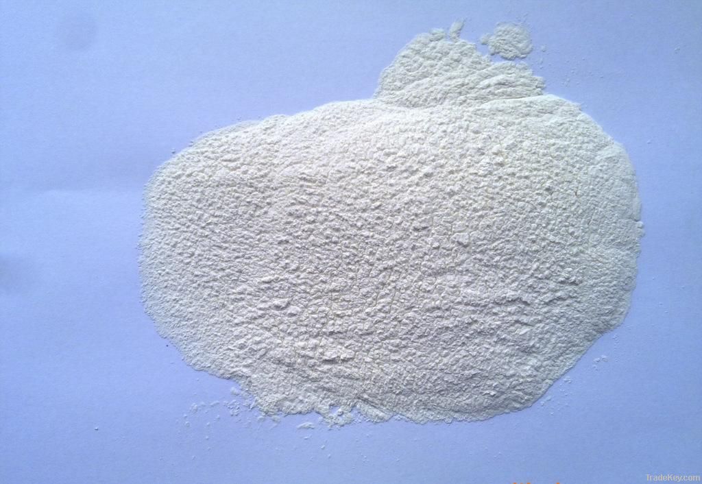 Zinc carbonate