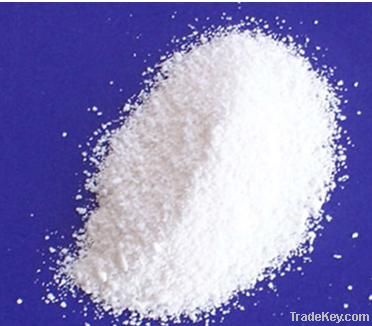 Stearic acid