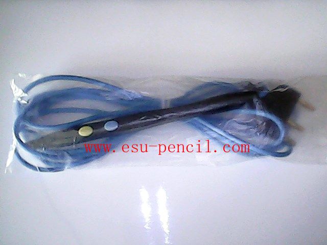 Reusable Esu Pencil