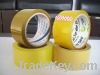 BOPP Box Packing Tape with Strong