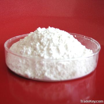 Zinc Sulphate Heptahydrate