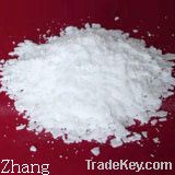 Rutile Titanium Dioxide