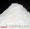 Rutile Titanium Dioxide