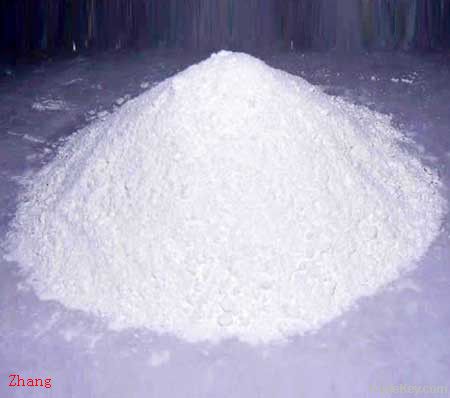 Zinc Oxide Ceramic Grade