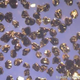 synthetic diamond powder CBN