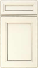MDF LACQUER FURNITURE DOORS AND COMPONENTS