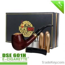China e-cigarette 601 classical E pipe