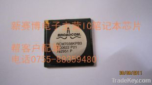 bcm7038kpb3 p21 broadcom