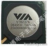 vt8235m ce vt8235m cd