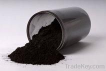 Activated Carbon 99.9%