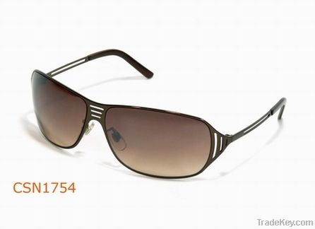 Fashion Men sunglasses