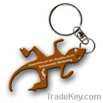 ey ringÃ¯Â¼ï¿½ key chain