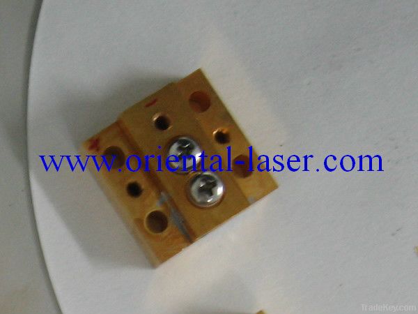 Laser Diode Bar