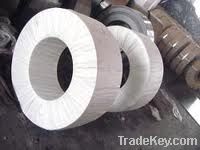 Cold Rolled Steel Coils