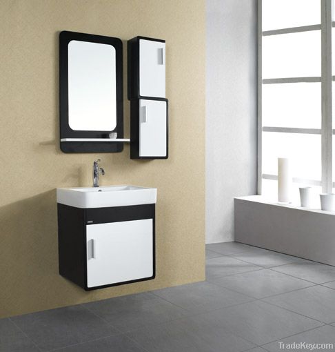 MODERN CABINET, BATHROOM  VANITY