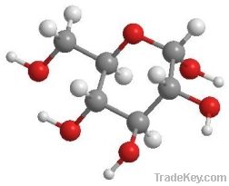 Dextrose Anhydrous