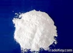 high quality dextrose anhydrous