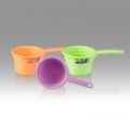 BABY SPA PLASTIC DIPPER