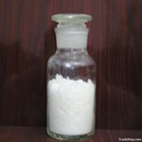 Laurylamine chemcial reagent as mining chemical prodcut