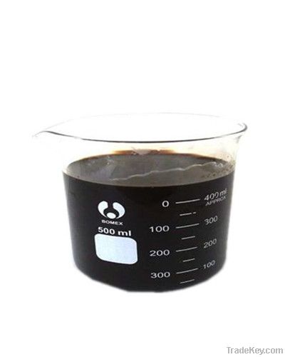 mining chemical reagent in mining oxidized ore