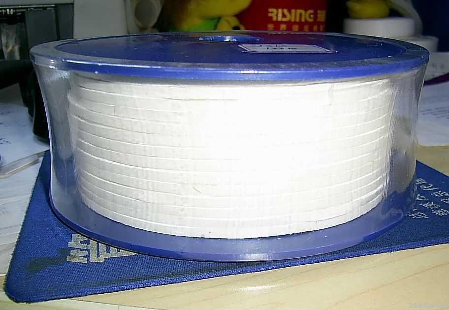 ptfe sealing tape
