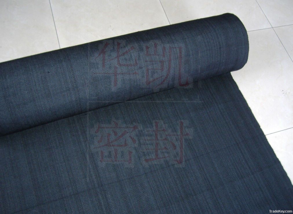 carbon fiber fabric