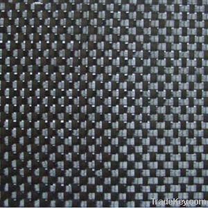 carbon fiber fabric