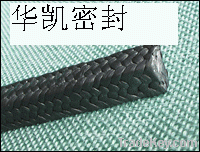 ptfe graphite packing