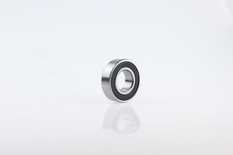 60 series deep groove ball bearing