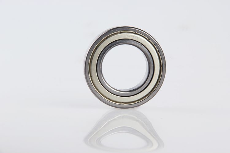 69-Series Miniature Deep Goove Ball Bearing Thin-wall bearing