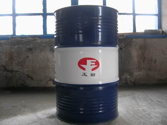 NO6, 120 Extraction Solvent