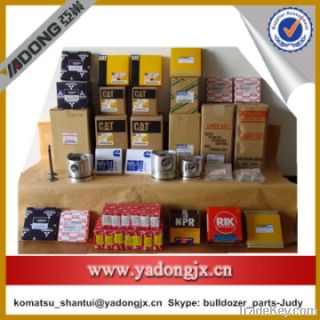 engine parts oem parts made in China