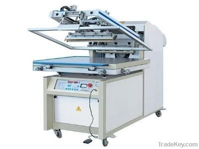 Micro Screen Printing Machine/office appliance/printing machine