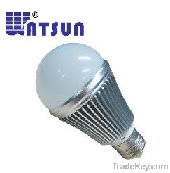 LED Energy Saving Bulb