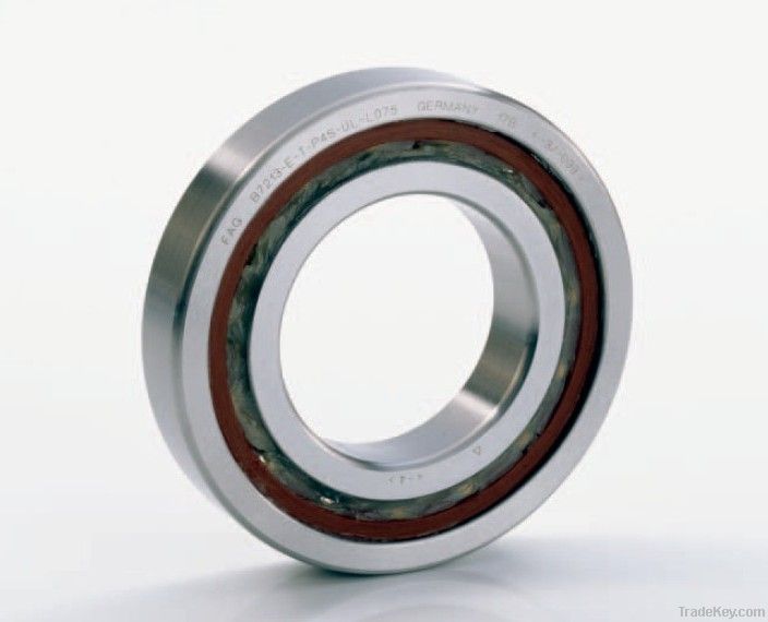 FAG bearing-B7213-E-T-P4S-UL