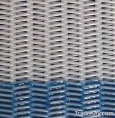 Spiral belt/spiral mesh/spiral fabric/dryer mesh/dryer screen/spiral d