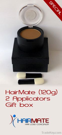 HairMate Hairloss Concealer