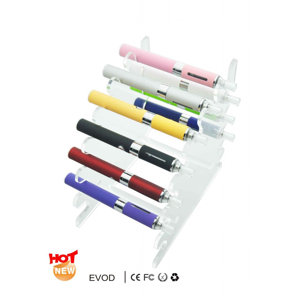 high quality cheap price evod e cigarette evod mt3 mini protank