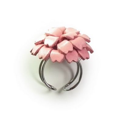 R9 Sweety Ring